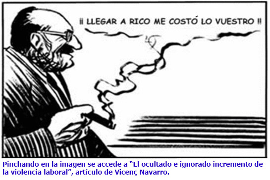 Accidentes Laborales