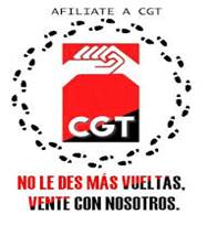No le des mas vueltas