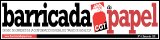 Barricada de Papel