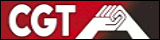 CGT Confederal