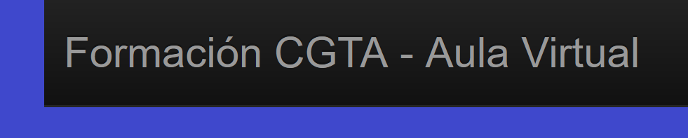 formacion.cgtandalucia.org