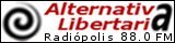 Alternativa Libertaria